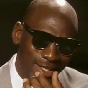 Meet your Posher, Alan